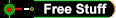 Free Stuff