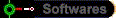 Download Softwares